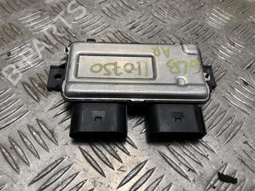 Control unit MERCEDES-BENZ GLB (X247) GLB 220 d 4-matic (247.615) | BP36518542M11 - Image 2