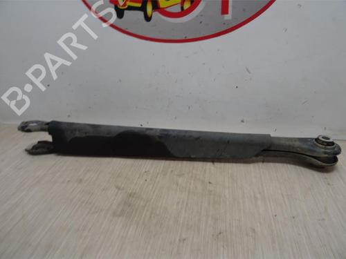 Højre bagtil bærearm BMW X3 (E83) 2.0 d | BP12977561M15 
