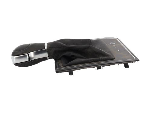 Shift knob VW TOURAN (5T1) 2.0 TDI | BP39948686I34 - Image 2
