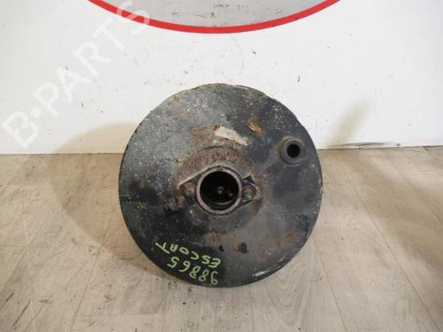 Used Servo brake FORD ESCORT V (AAL, ABL) 1.8 D (60 hp) 23186519