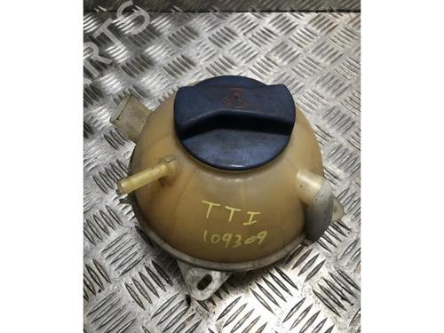 Expansion tank AUDI TT (8N3) 1.8 T | BP27551882C120 