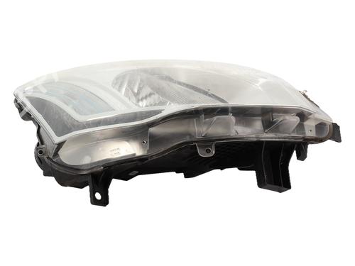 Right headlight CITROËN BERLINGO Box Body/MPV (B9) 1.6 HDi 90 | BP38061681C29 - Image 6