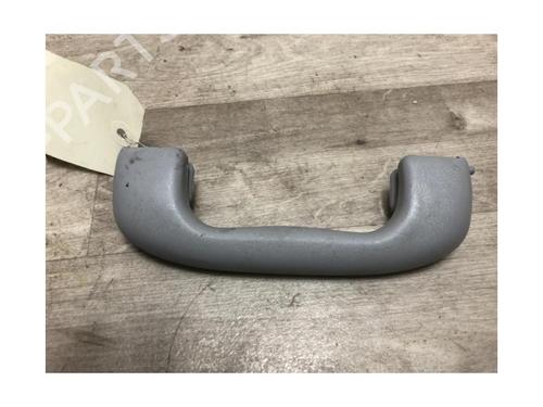 Håndtag i tag OPEL CORSA D (S07) 1.2 LPG (L08, L68) | BP20626246I35 