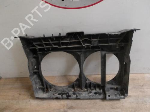 Support PEUGEOT EXPERT Van (VF3A_, VF3U_, VF3X_) 2.0 HDi 120 | BP13261004C155 