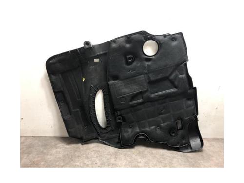 Upper protection PEUGEOT 407 Coupe (6C_) 2.7 HDi | BP20632972M93 