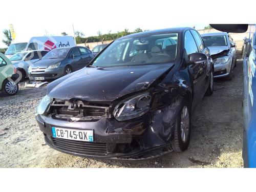 Horn VW GOLF V (1K1) 1.9 TDI | BP20628763E13 