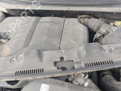 Control unit KIA PRO CEE'D (ED) 1.6 CRDi 115 | BP31851620M11  - Image 10