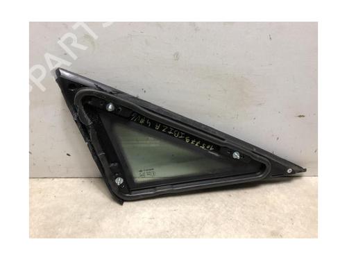Front left door window SEAT IBIZA IV (6J5, 6P1) 1.4 TDI | BP23109513C18 