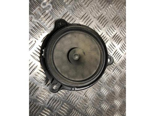 Speaker DACIA SANDERO II 1.5 dCi | BP21574221E2 