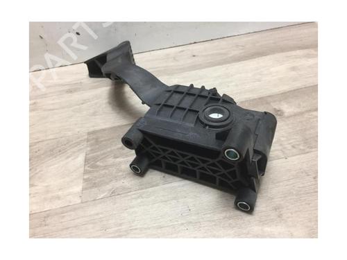 Electronic sensor FORD KA (RU8) 1.2 | BP13260286M84 