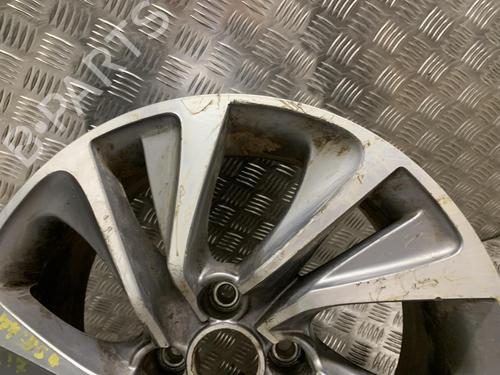 Rim CITROËN DS4 (NX_) 1.6 HDi 115 | BP31187704C45