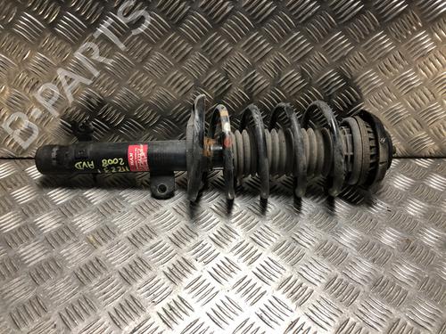 right-front-shock-absorber-peugeot-2008-i-cu_-2013-32349880 main image