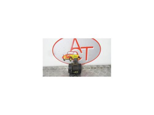 Used Mass air flow sensor VOLVO V70 II (285) D5 AWD (163 hp) 23034083