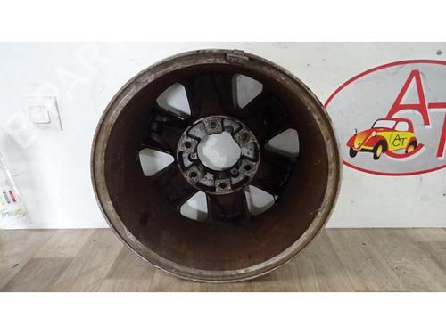 Rim OPEL FRONTERA B (U99) 2.2 DTI (6B_ZC, 6B_VF, 6B_66, 6B_76) | BP13224431C45 