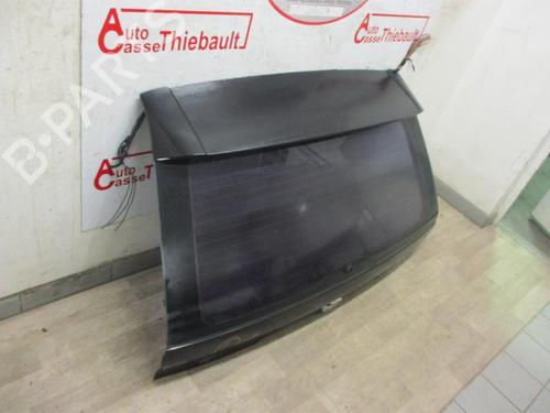 Tailgate BMW X5 (E53) 3.0 d | BP13269710C6 