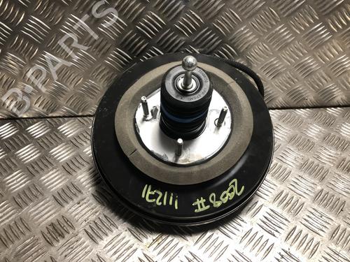 Servofreno PEUGEOT 2008 II (UD_, US_, UY_, UJ_, UR_, UC_) 1.2 PureTech 130 (USHNS, URHNS) (130 hp) 32999034