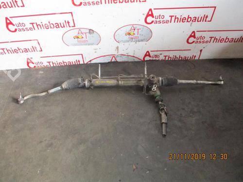 Styregear/Snekke CITROËN C5 II (RC_) 2.0 HDi (RCRHRH) (136 hp) 13275388