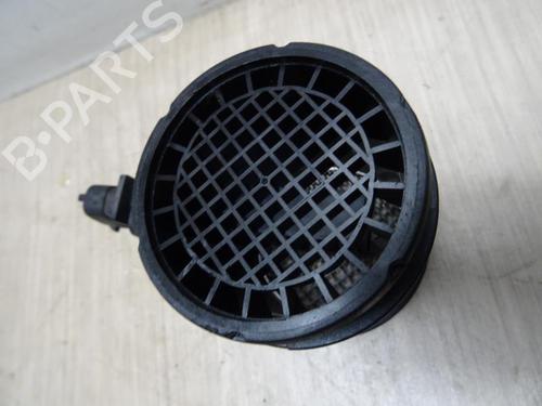 Used Mass air flow sensor SAAB 9-3 Estate (E50) 1.9 TiD (150 hp) 13277700
