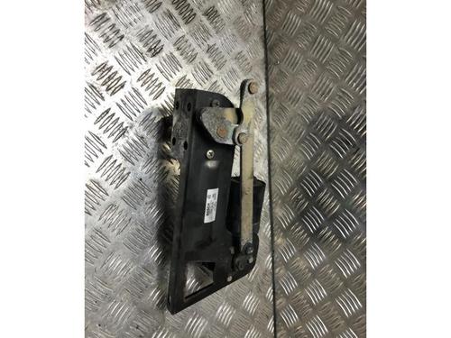 Front wiper motor LOTUS ELISE 1.8 | BP27516131M29 