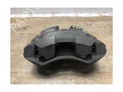 Right front brake caliper PEUGEOT 308 CC (4B_) 1.6 16V | BP20615707M104 