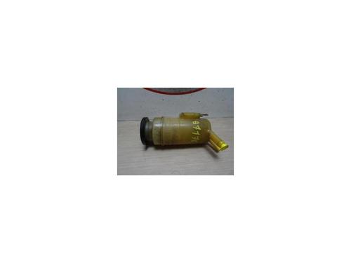 Used Power steering reservoir CITROËN C15 Box Body/MPV (VD_) 1.9 D (60 hp) 13129968