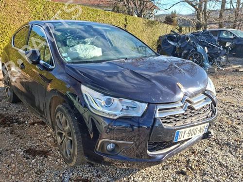 Gearbox CITROËN DS4 (NX_) 1.6 BlueHDi 120 | BP38928206M3 - Image 8