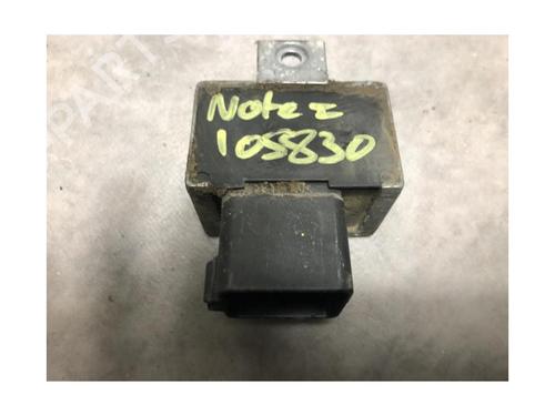 Elektronisk sensor NISSAN NOTE (E11, NE11) 1.5 dCi | BP28531248M84 