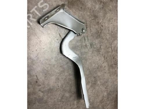 Hinge/Door check strap SEAT LEON ST (5F8) 1.2 TSI | BP23035497C146 