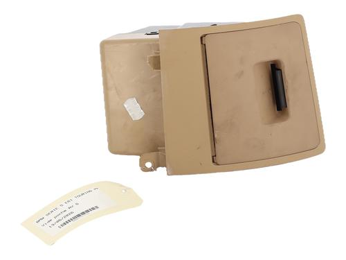 Used Cup/Object holder Cup/Object holder BMW 5 Touring (E61) 530 xd (231 hp) 36515829 36515829