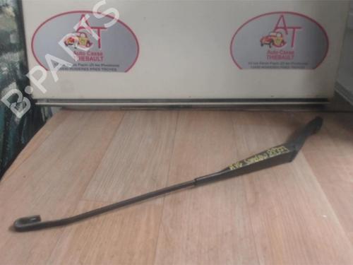 Front windshield wiper arm DACIA SANDERO 1.4 MPI LPG | BP13266365C143 