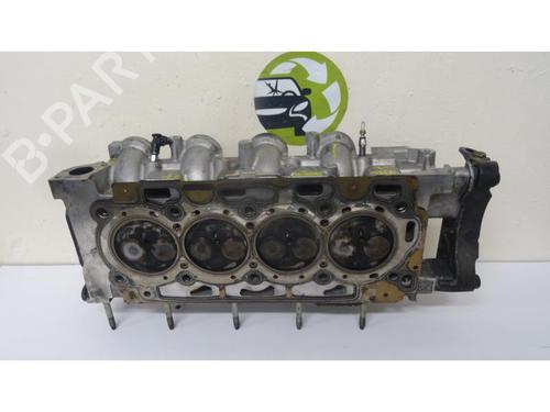 Cylinder head PEUGEOT 1007 (KM_) 1.4 HDi | BP13223052M5