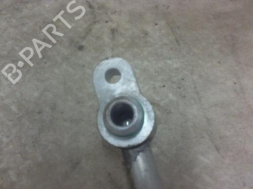 Klimaleitungen für SUZUKI SPLASH (EX) 1.0 (A5B310) (68 hp) 13134472