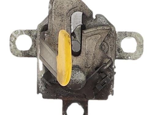 Used Hood lock Hood lock 39474511 39474511