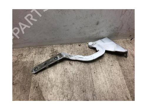 Hinge/Door check strap MERCEDES-BENZ VITO / MIXTO Van (W639) 110 CDI (639.601, 639.603, 639.605) | BP20620453C146