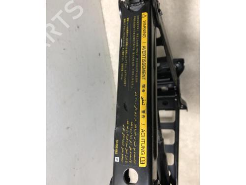 Reservehjulssett OPEL ASTRA H (A04) 1.7 CDTI (L48) | BP23567907C119 