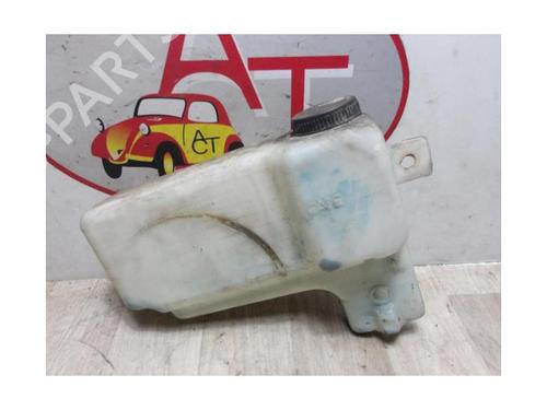 Windscreen washer tank CITROËN C25 Bus (280_, 290_) 1.8 E | BP13268728C113 
