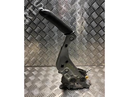 Hand brake PEUGEOT 508 SW I (8E_) 1.6 HDi | BP23648459I18 