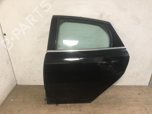 BP20633796C4 main image