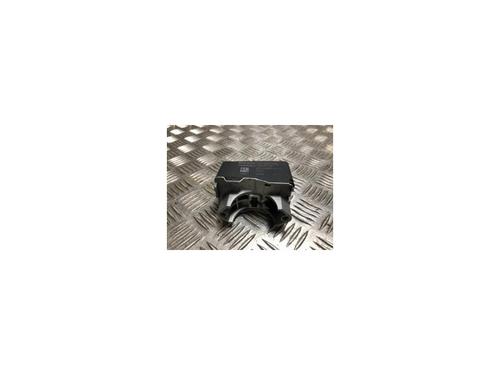 Used Ignition barrel RENAULT MEGANE IV Hatchback (B9A/M/N_) 1.5 dCi 110 (B9A3) (110 hp) 27581352
