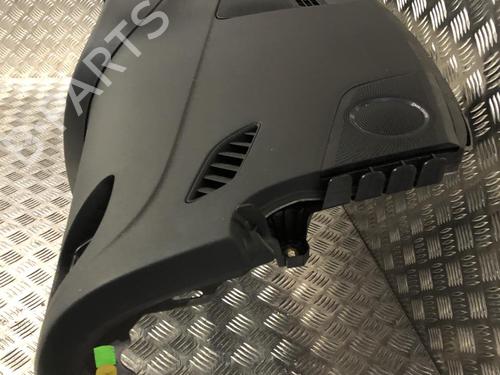 Dashboard AUDI A5 Sportback (8TA) S5 quattro | BP31203594C46 