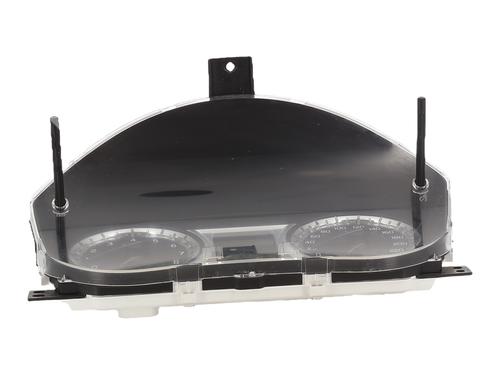 Quadrante SUZUKI VITARA (LY) 1.6 (APK 416) | BP39447146C47 - Image 2
