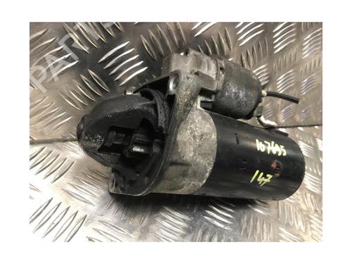 Starter ALFA ROMEO 147 (937_) 1.9 JTD 16V (937.AXG1B, 937.BXG1B) | BP25306530M8