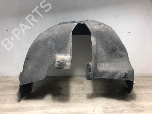 Used Wheel arch VW PASSAT B6 (3C2) 2.0 TDI 16V (140 hp) 23068418
