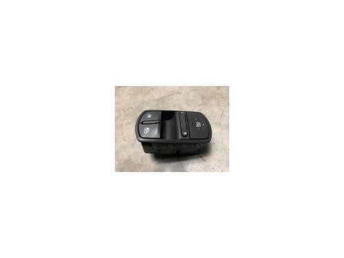 Used Left front window switch OPEL CORSA D (S07) 1.3 CDTI (L08, L68) (75 hp) 20295284