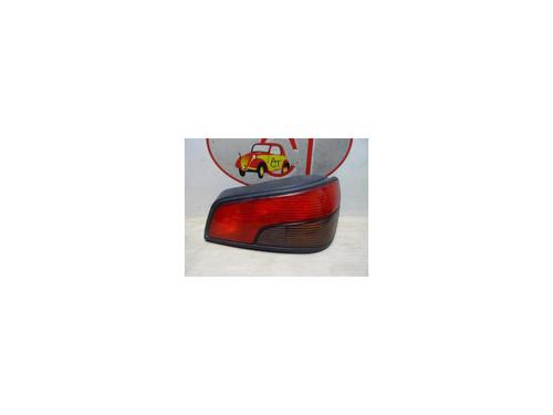Right taillight PEUGEOT 306 Hatchback (7A, 7C, N3, N5) 1.8 D 635195