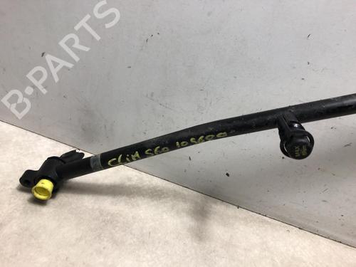 AC pipe VOLVO S60 I (384) R 2,5 T AWD | BP39050770M126 - Image 2