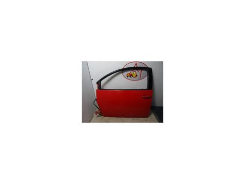 Dør venstre foran VW NEW BEETLE (9C1, 1C1) 2.0 (115 hp) 13288076