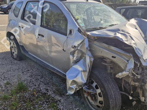 Rear left interior door handle DACIA DUSTER (HS_) 1.5 dCi | BP40597975I15 - Image 8