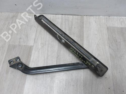 Hinge/Door check strap LAND ROVER FREELANDER I (L314) 2.0 Td4 4x4 | BP13134934C146 