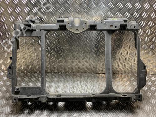 BP23950853C155 main image